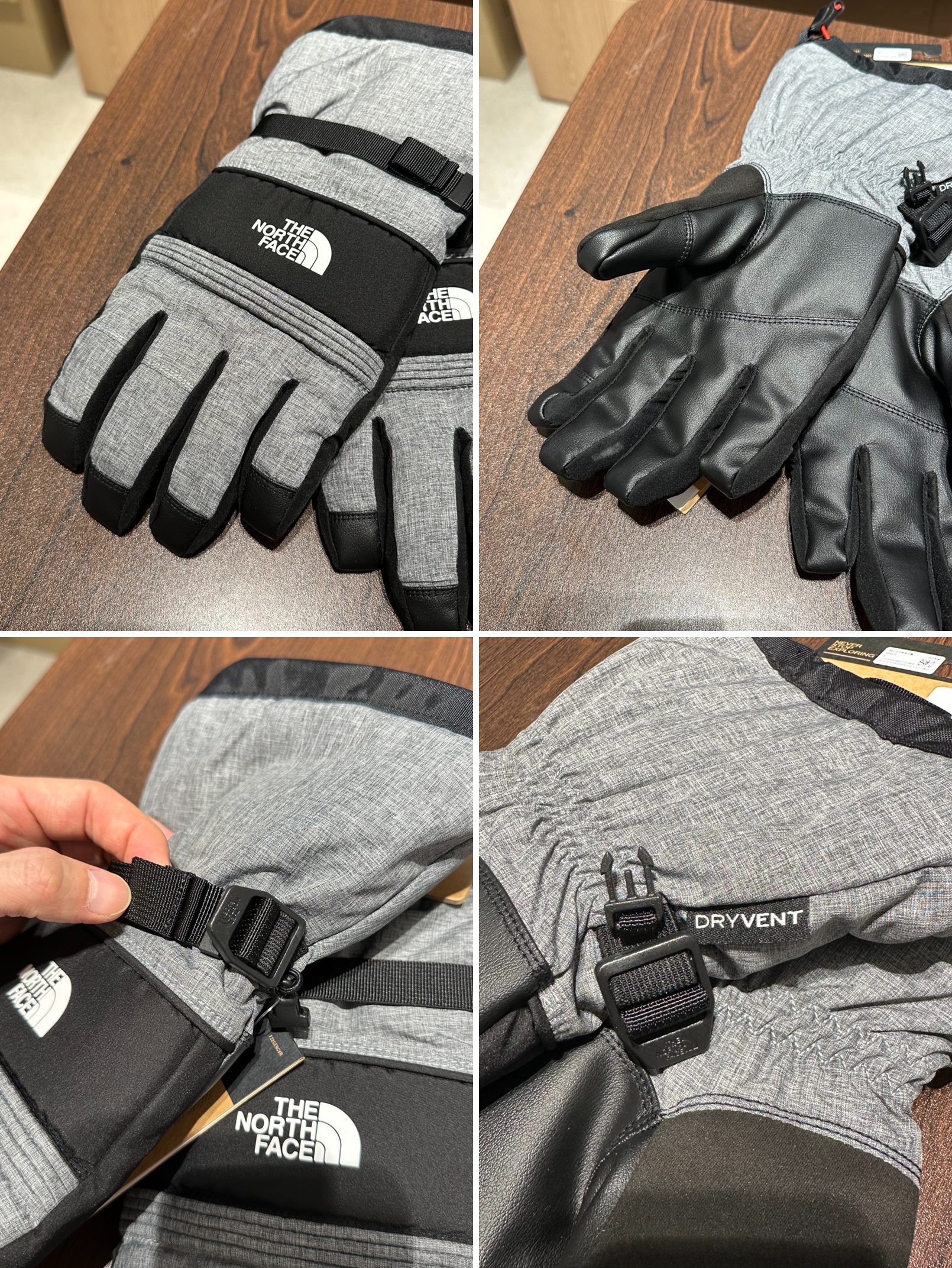 楽天市場】☆配送無料☆ [THE NORTH FACE] NJ3SR80 M MONTANA SKI