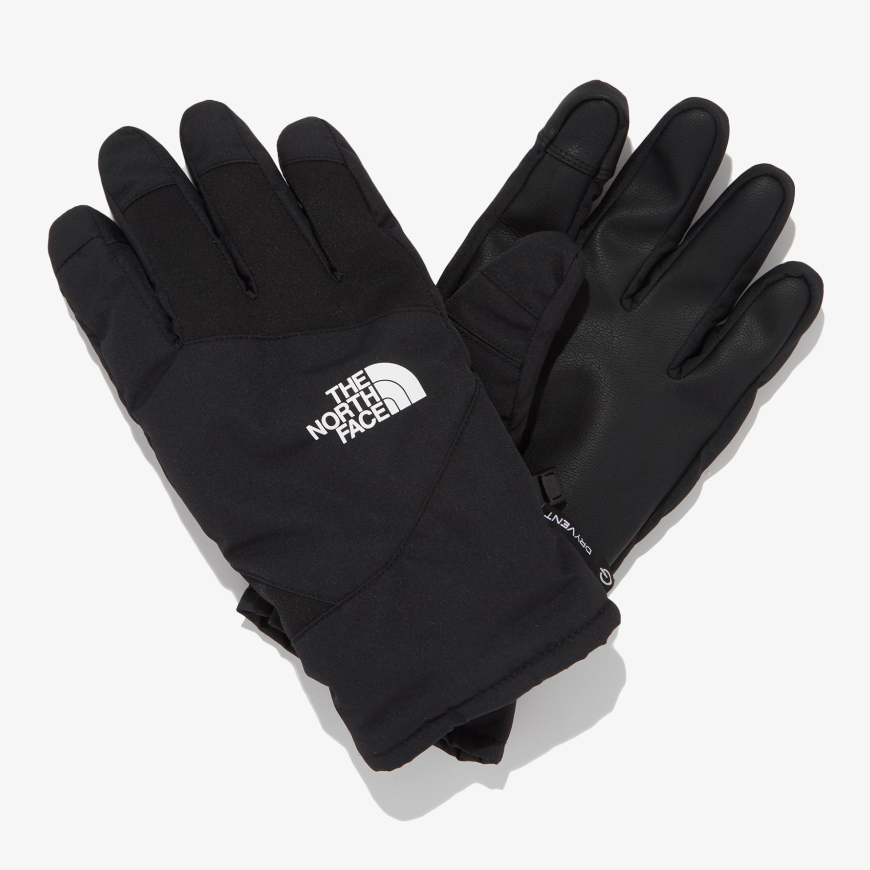 楽天市場】☆送料無料☆THE NORTH FACE☆NJ3GQ57 DRYVENT TREKKING