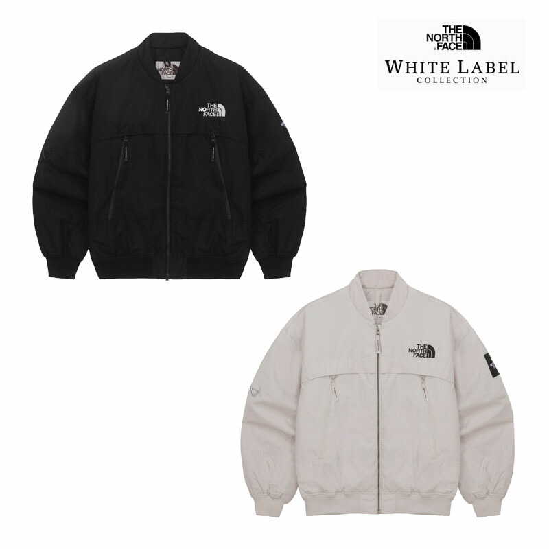 楽天市場】☆送料無料☆THE NORTH FACE☆HERITAGE ECO HEAT BOMBER