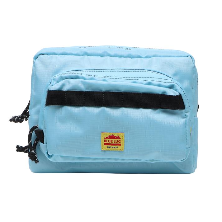 楽天市場】≪VANS×BLUE LUG COLLECTION≫ 【VANS】 ヴァンズ M (BG