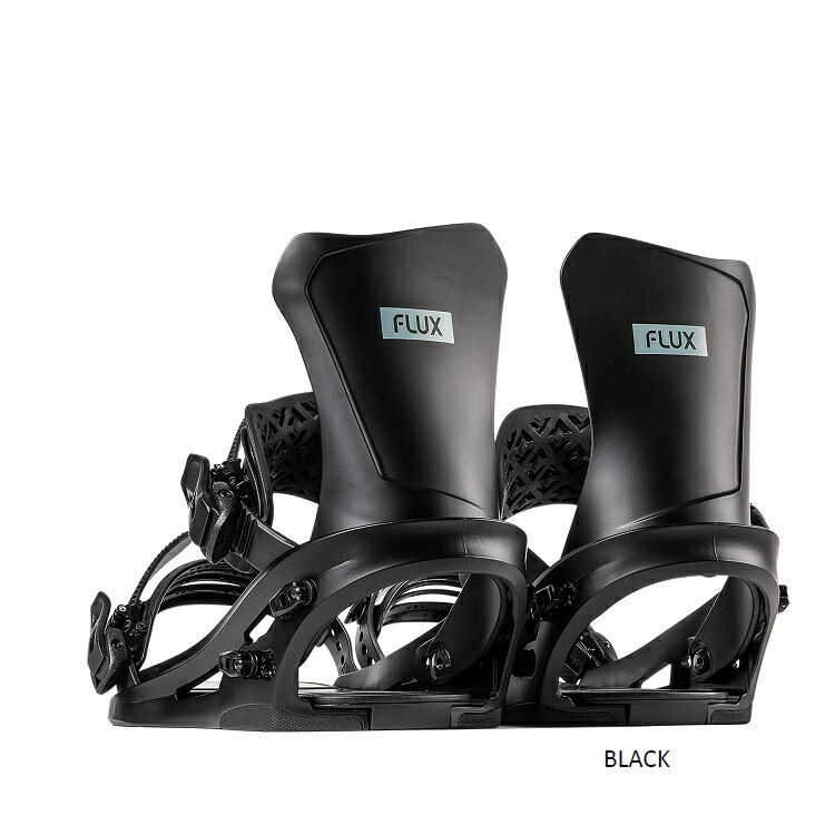 FLUX DS 16-17 Mサイズ FLUX DS 16-17 フラックス サイズM TIE DYE