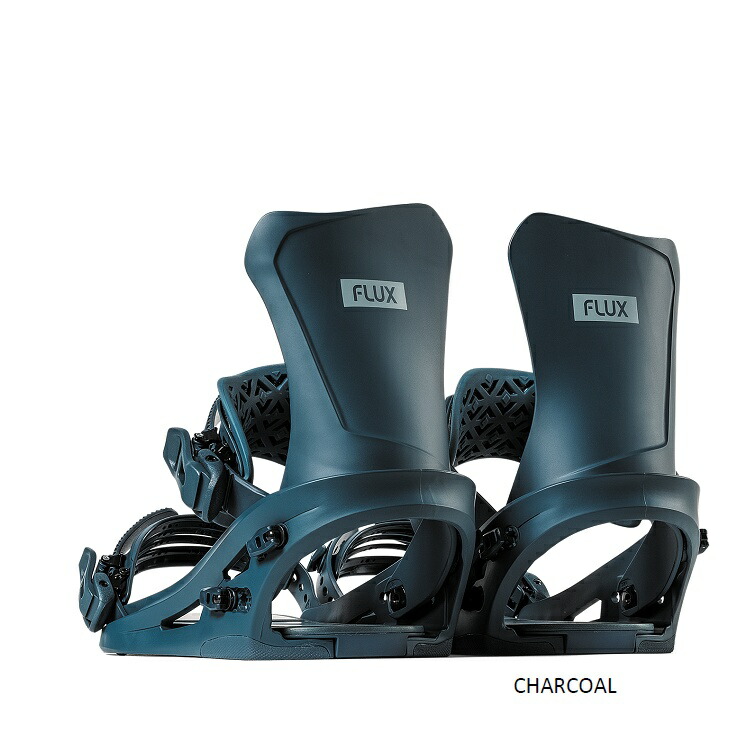 19-20 FLUX DS フラックス スタビュライザーソフト付き 19-20 FLUX DS