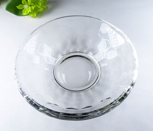 楽天市場】浄化用 水晶 トレーの通販