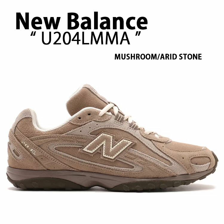 楽天市場】new balance 未使用の通販