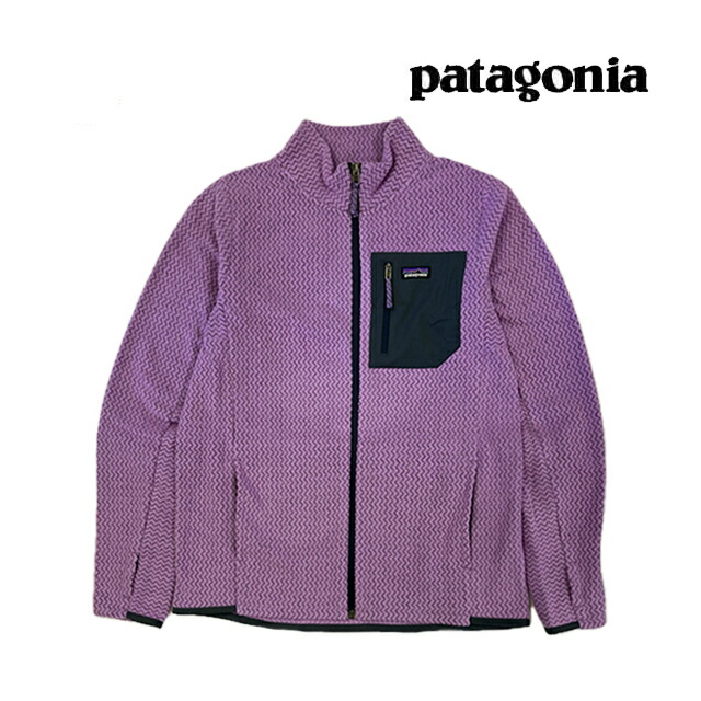Patagonia R1 Air Full Zip」の人気商品一覧 | 安い商品を通販サイト
