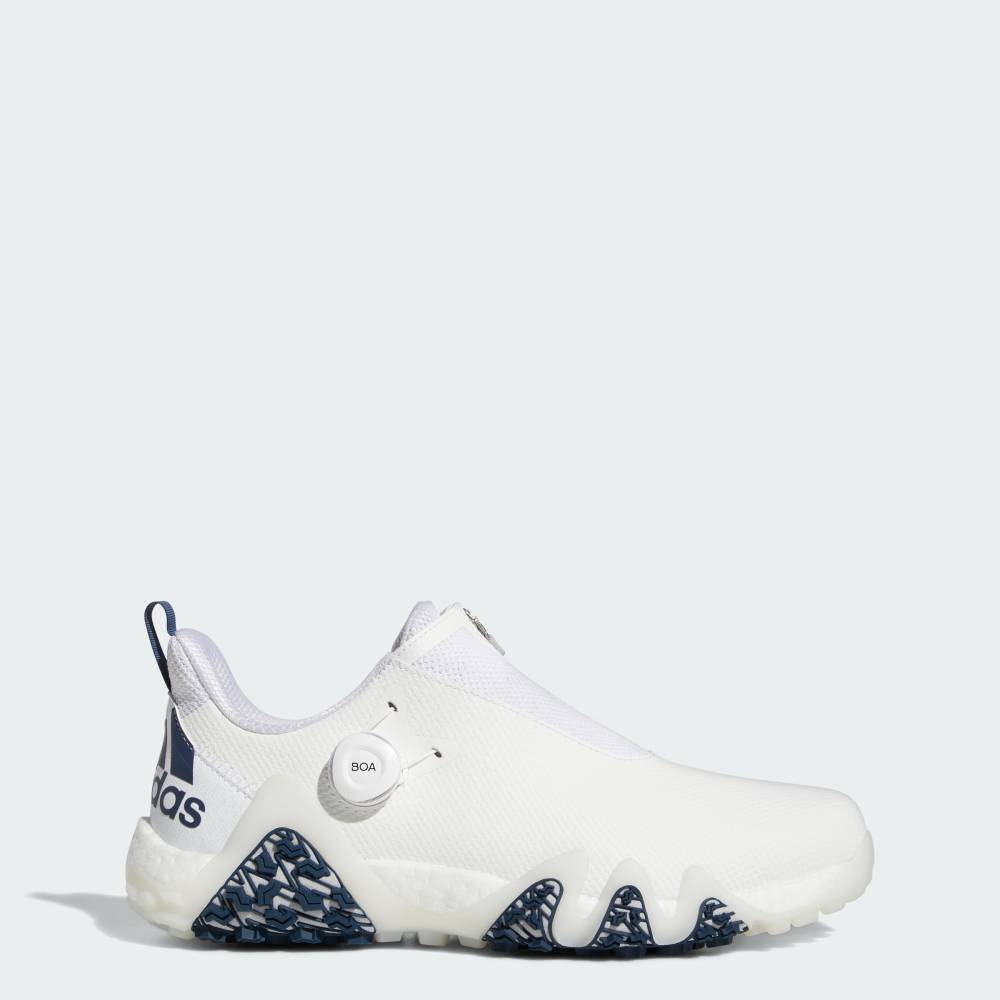 楽天市場】【公式】アディダス adidas 返品可 ラッピング不可 ゴルフ