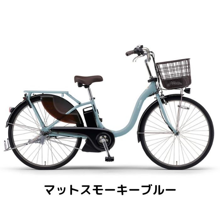 楽天市場】【18日から23日限定！P5倍＋先着1,100円OFFクーポン発行中