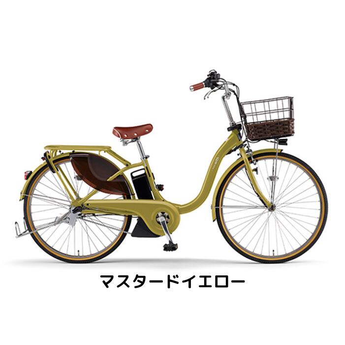 楽天市場】【18日から23日限定！P5倍＋先着1,100円OFFクーポン発行中