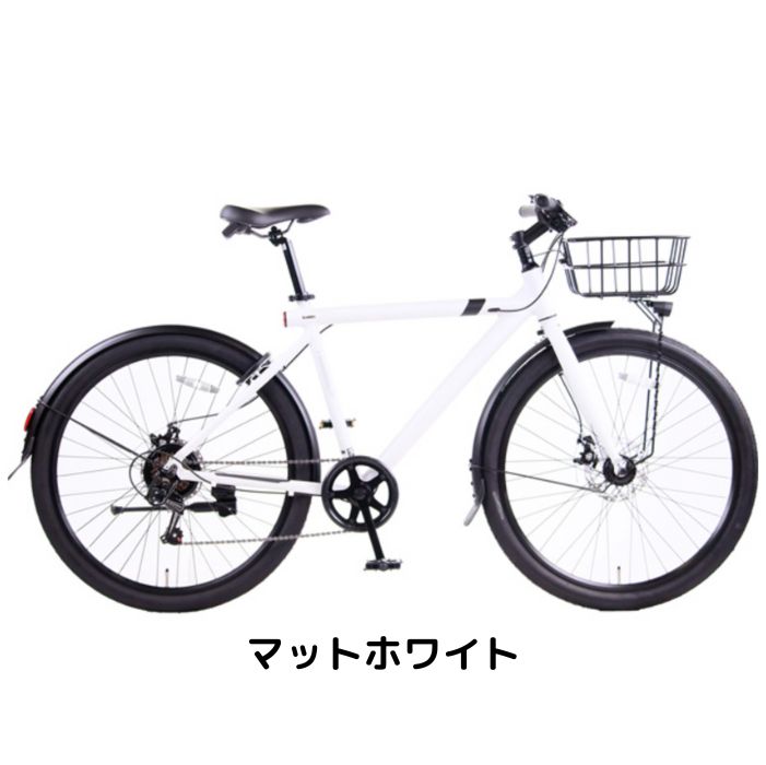 楽天市場】【18日から23日限定！P5倍＋先着1,100円OFFクーポン発行中