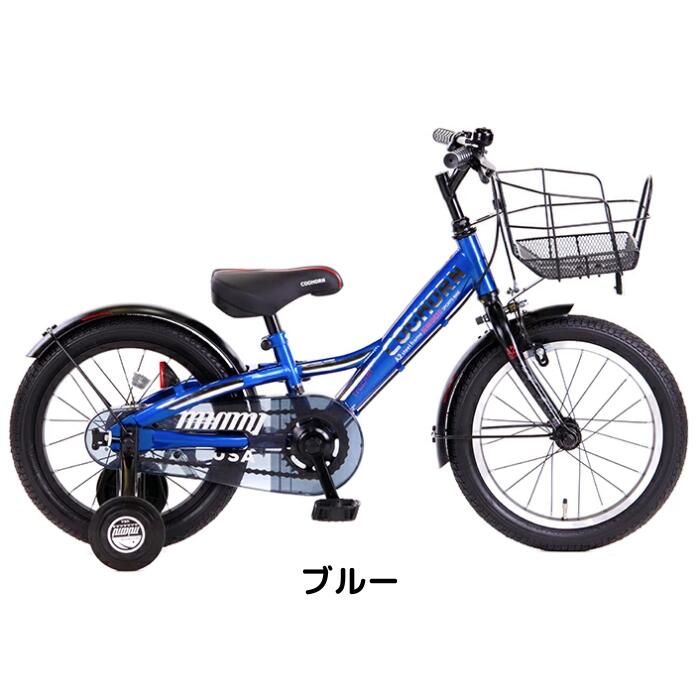 楽天市場】【18日から23日限定！P5倍＋先着1,100円OFFクーポン発行中