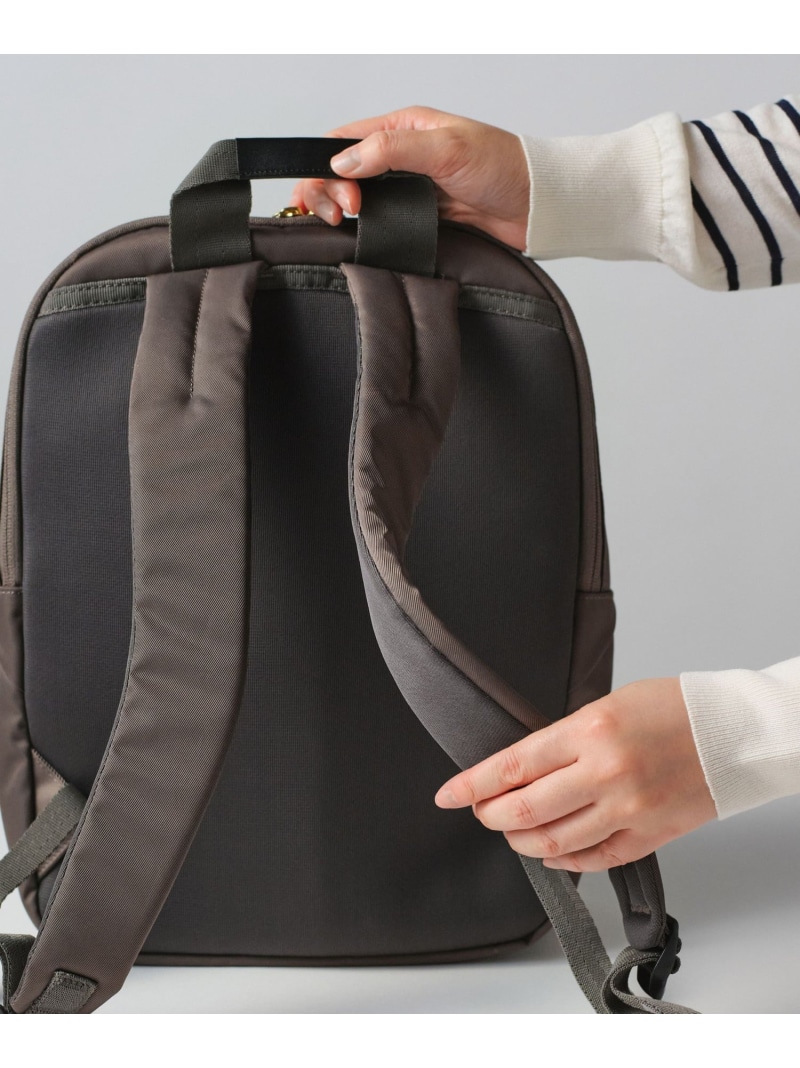 楽天市場】リュック/ACE Afternoon Tea LIVING アフタヌーンティー