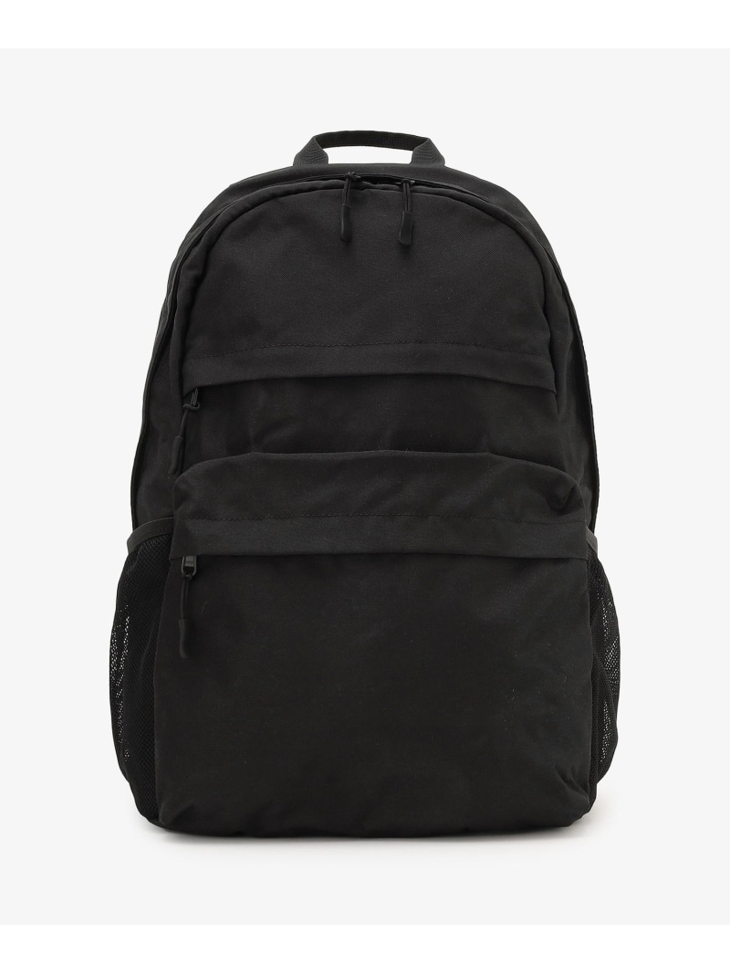 楽天市場】無重力ファンクションリュック Afternoon Tea LIVING