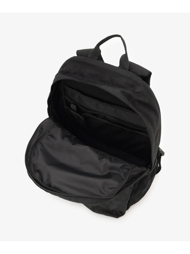 楽天市場】無重力ファンクションリュック Afternoon Tea LIVING