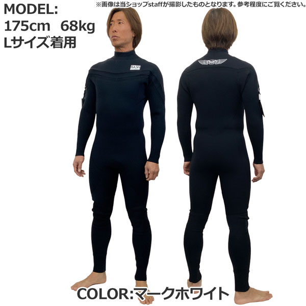 ウェットスーツ RASH」の人気商品一覧 | 安い商品を通販サイトから探す