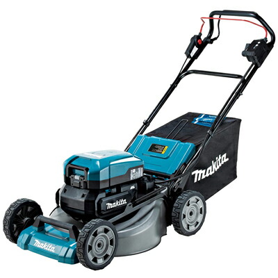 楽天市場】マキタ MLM330DZ(本体のみ) (バッテリ・充電器別売) 330mm