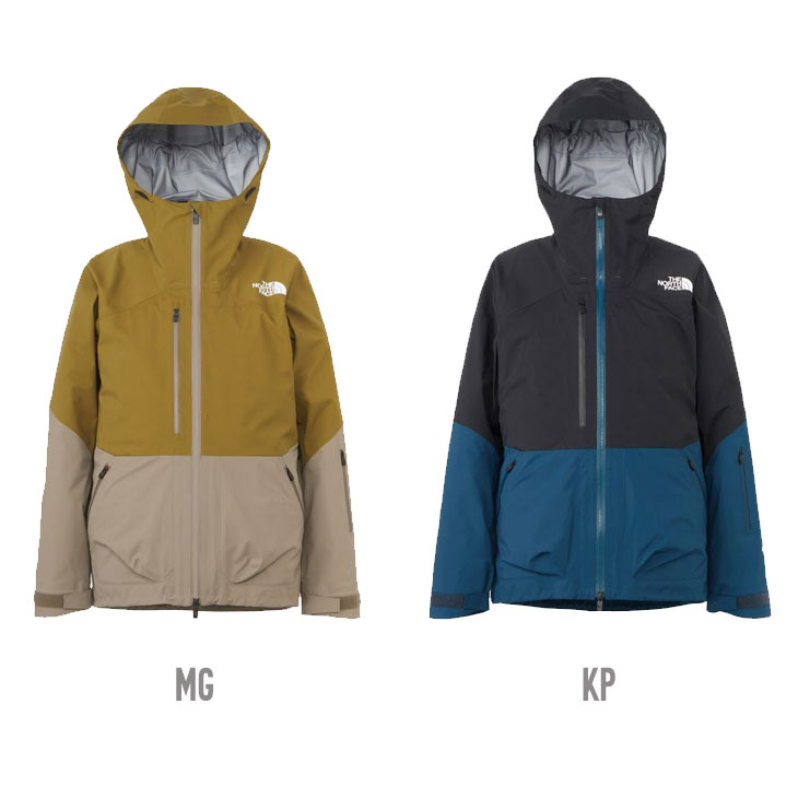 楽天市場】THE NORTH FACE ザ・ノース・フェイス 24-25 LAYBACK BC