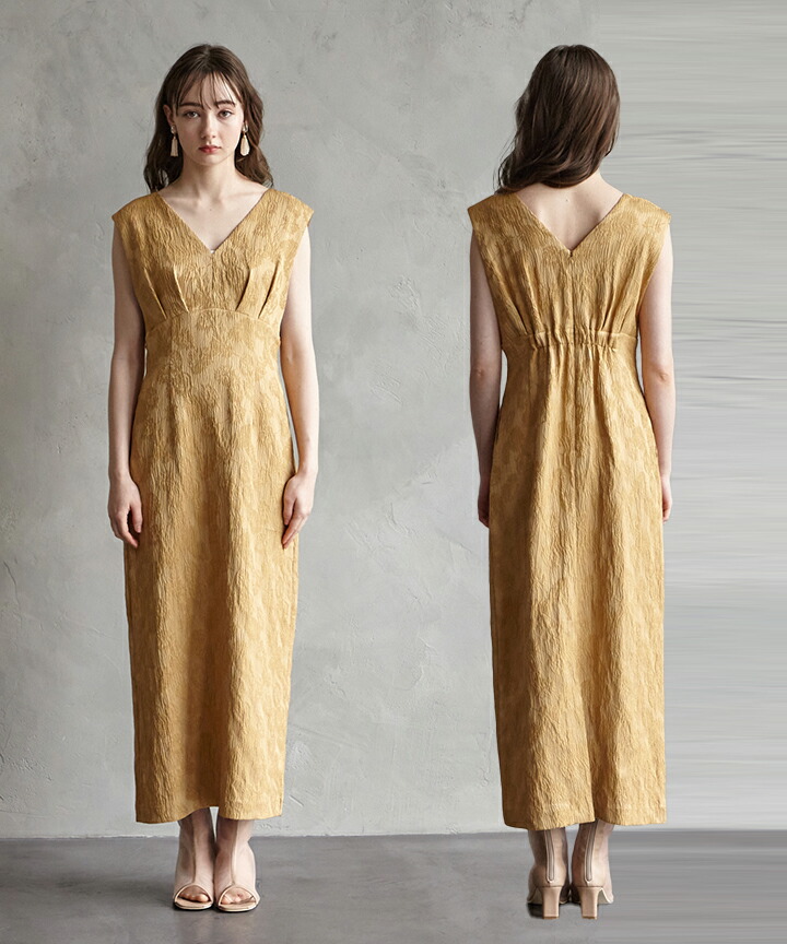 楽天市場】【最大2000円クーポン☆2/23 12:59まで】チュールブラウス