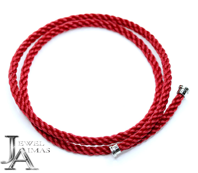 楽天市場】【FRED】フレッド フォース10 FORCE 10 二連 ロング