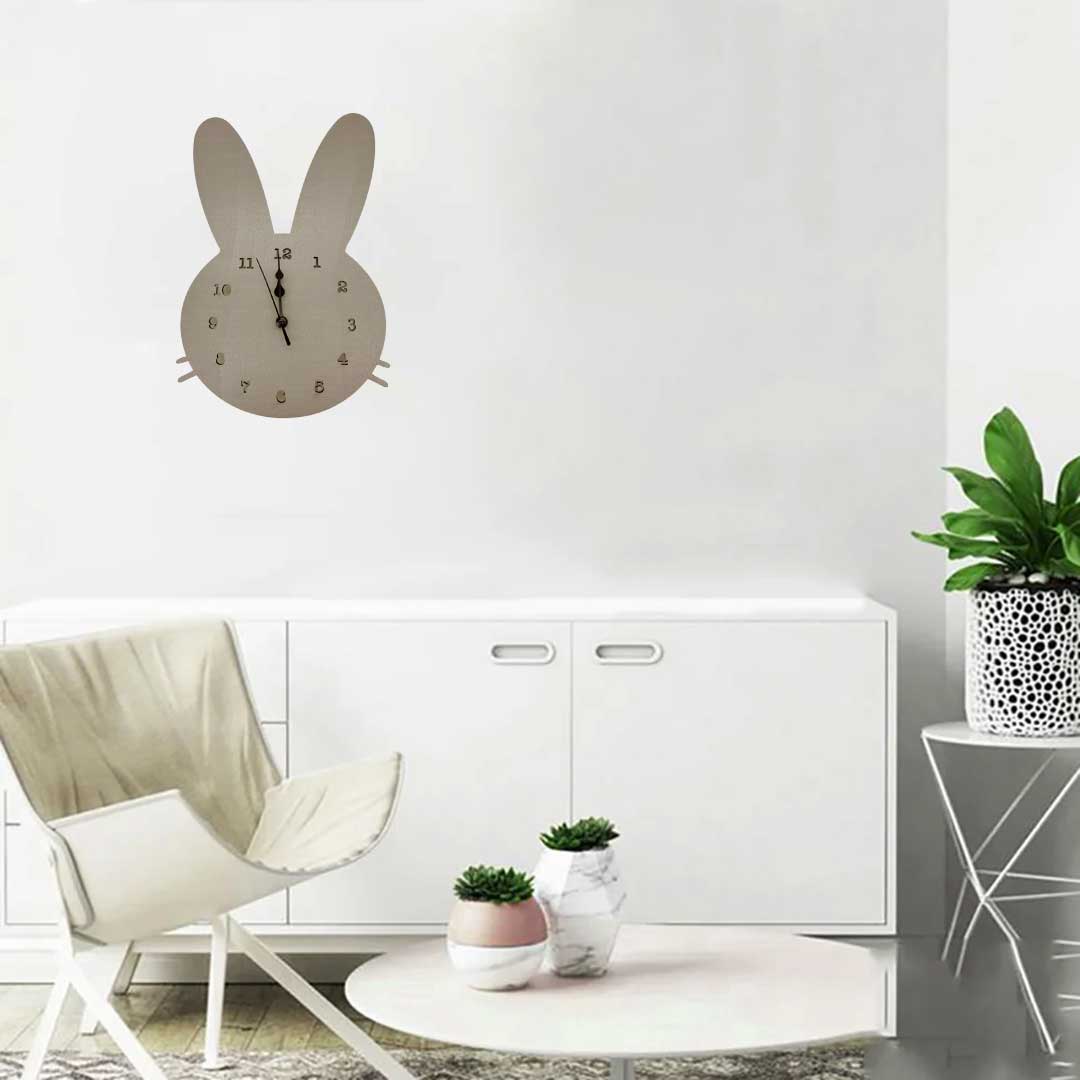 楽天市場】スーパーセール10％OFF 9/11終了 【在庫限り】壁掛け時計