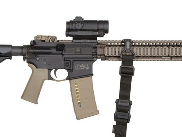 楽天市場】【 MAGPUL 実物 】 RSA レイルスリングアタッチメント