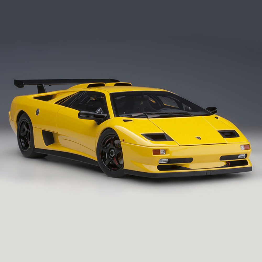 楽天市場】お買い物マラソン【19日〜ポイント10倍】ミニカー 1/18