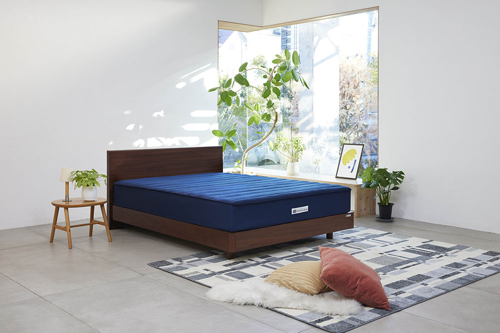 楽天市場】【P5倍☆2/20(金)20時〜4時間限定】【公式】エアウィーヴ