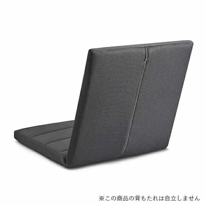 楽天市場】【P5倍☆2/20(金)20時〜4時間限定】【公式】エアウィーヴ 座