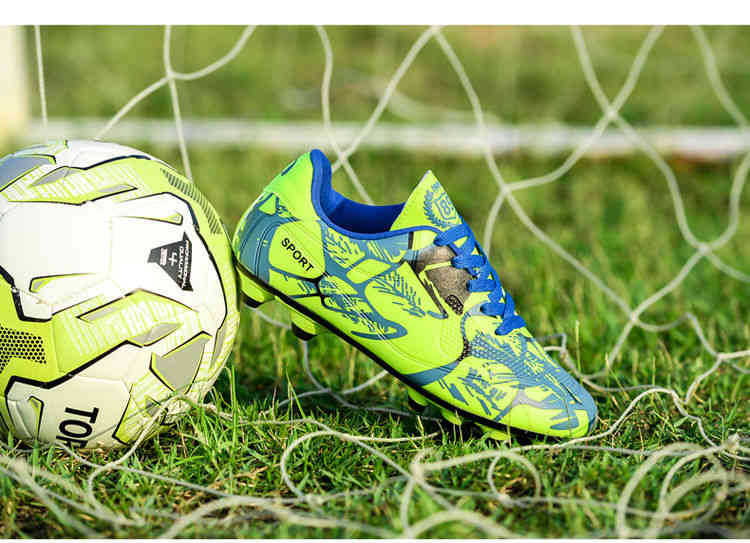 楽天市場】サッカーシューズ サッカースパイク トレーニングシューズ