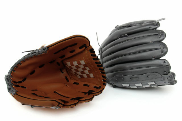 楽天市場】野球セット 野球バット グローブ ボール 3点セット 軟式 右