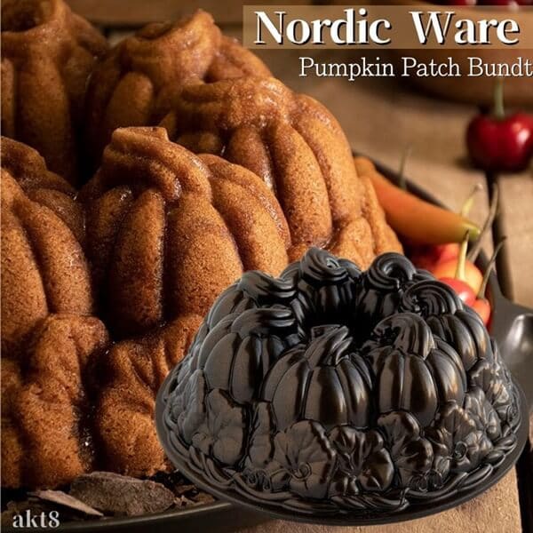 ノルディックウエア ケーキ」の人気商品一覧 | 安い商品を通販サイト