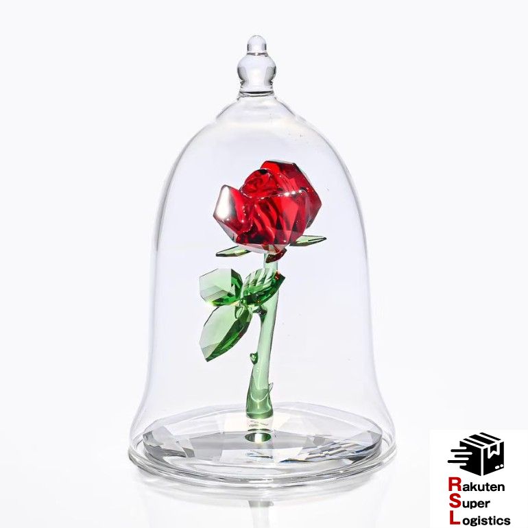 楽天市場】23日1:59まで最大20倍 エントリー＆買いまわり