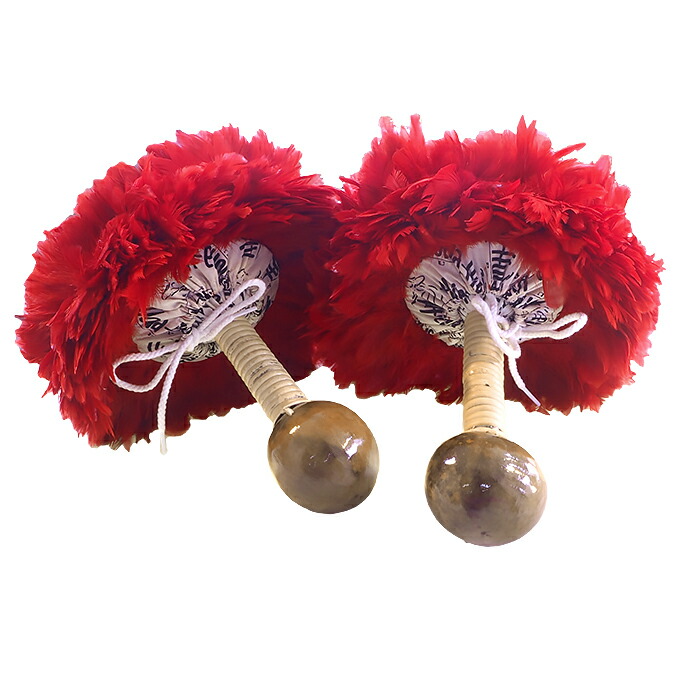 楽天市場】フラ ウリウリボトム 楽器 フラ用品 フラダンス フラ