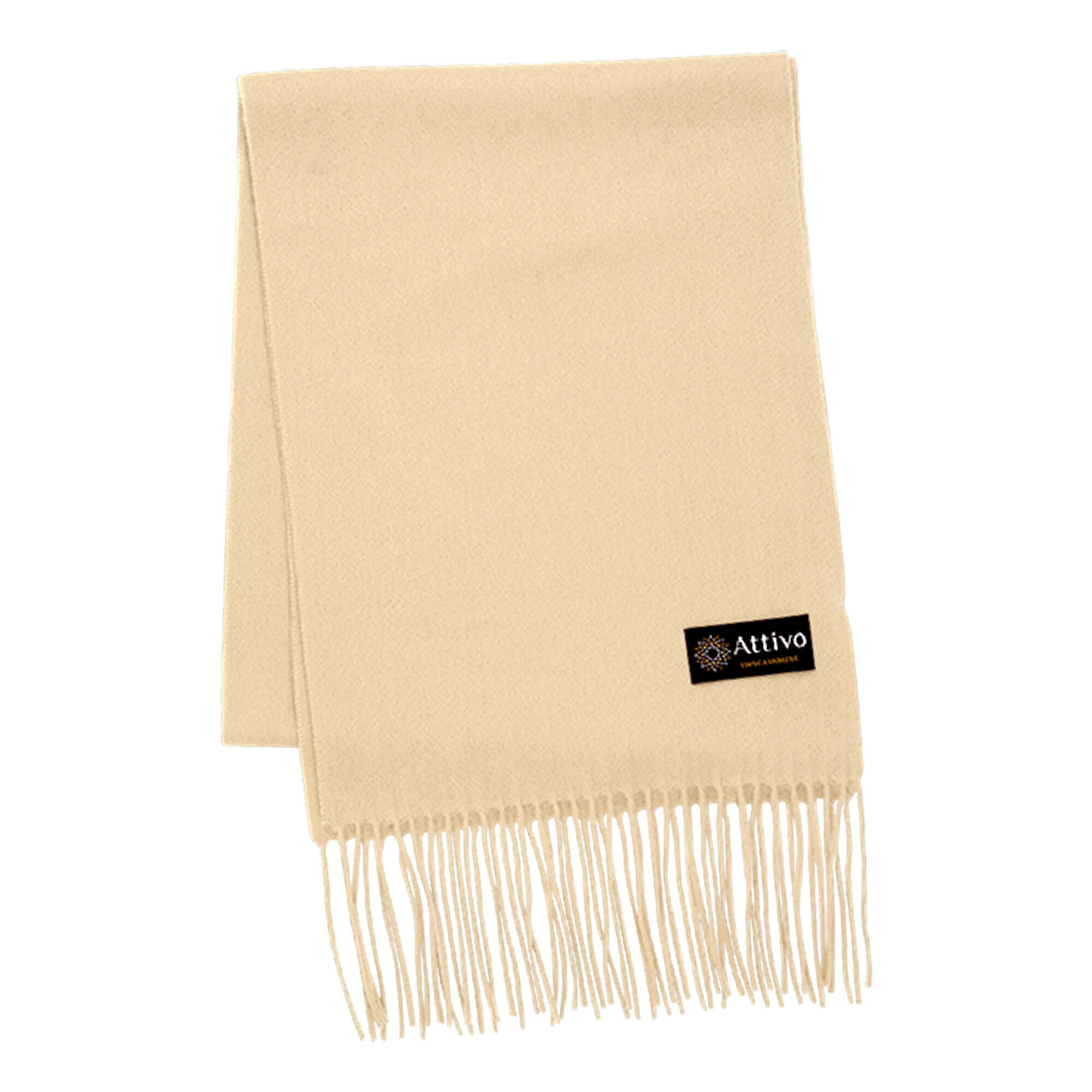 ARNOLD BRANT カシミヤ 100% マフラー ARNOLD BRANT カシミヤ 100