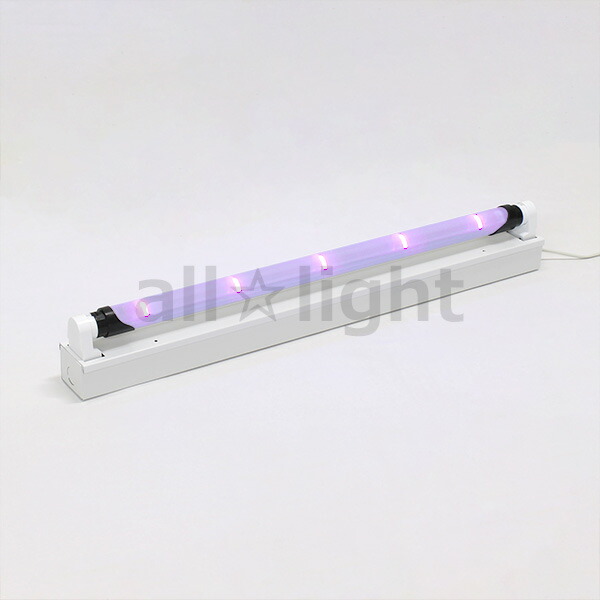 楽天市場】パナソニック カラーHIDランプ 250W 一般形 E39