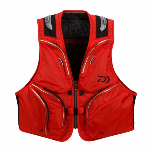 ダイワ daiwa鮎ベスト」の人気商品一覧 | 安い商品を通販サイトから