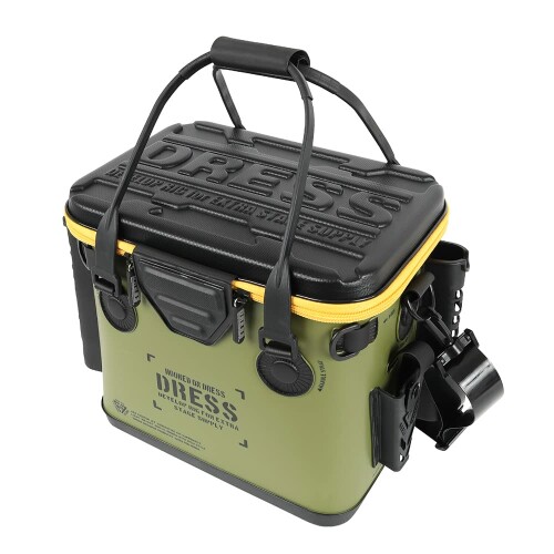 釣具 バッカン」の人気商品一覧 | 安い商品を通販サイトから探す