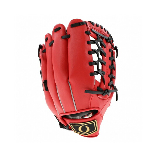 楽天市場】最大10％OFFクーポン 【2/18〜2/23】 アディダス トラベル