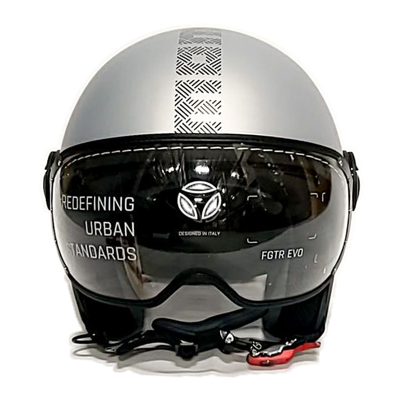 楽天市場】＼全品P5倍☆2/25（水)限定／MOMO Design モモデザイン FGTR