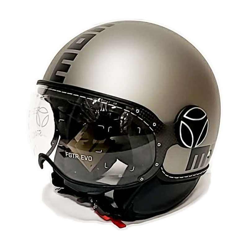 楽天市場】＼全品1500円ｸｰﾎﾝ☆2/21(土)限定／【ダブルバイザー】MOMO