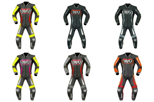 楽天市場】＼全品1000円ｸｰﾎﾝ☆本日最終日／Berik ベリック R2 leather