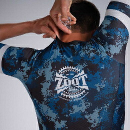 楽天市場】＼全品2500円ｸｰﾎﾝﾟ☆20時〜2/19限定／Zoot ズート Race