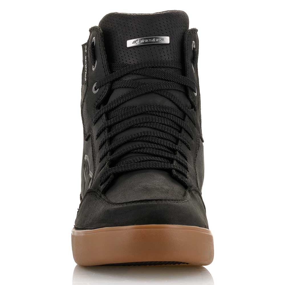 楽天市場】＼全品1000円ｸｰﾎﾝ☆本日最終日／Alpinestars アルパイン