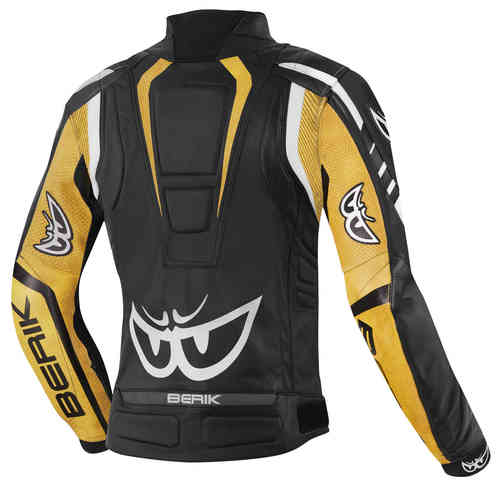 楽天市場】＼全品1000円ｸｰﾎﾝ☆本日最終日／【女性用】Berik ベリック