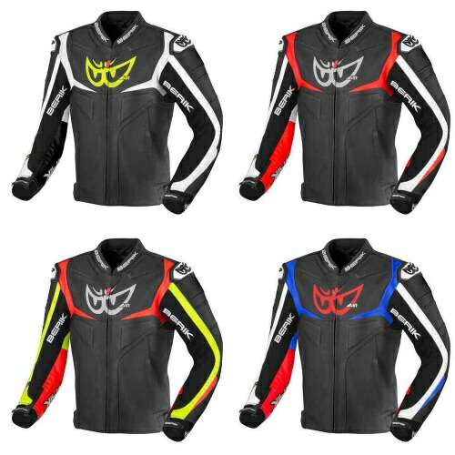 楽天市場】＼全品1500円ｸｰﾎﾝ☆2/21(土)限定／Berik ベリック Wild