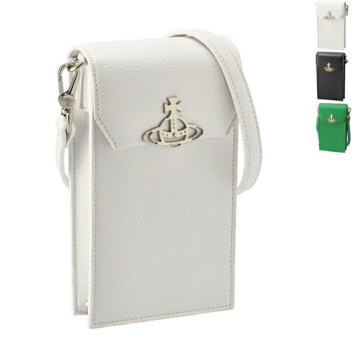 楽天市場】ヴィヴィアン ウエストウッド VIVIENNE WESTWOOD ショルダー