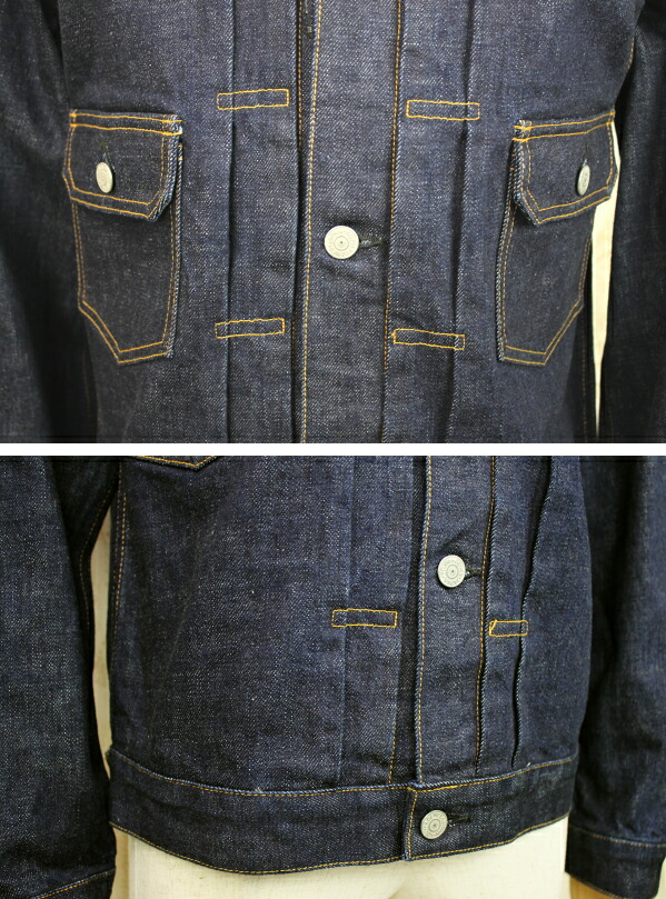 楽天市場】KOJIMA GENES コジマジーンズ 児島ジーンズ 15oz SELVIDGE