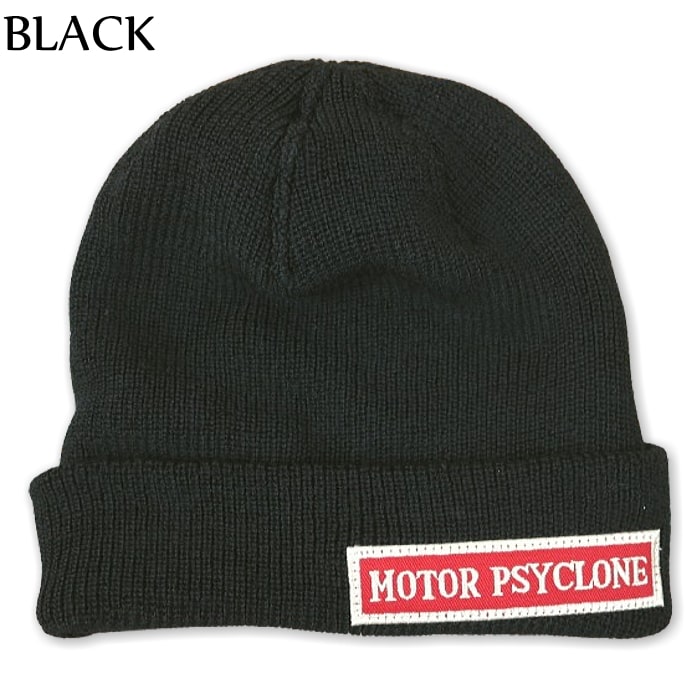 楽天市場】FREEWHEELERS フリーホイーラーズ POWER WEAR MOTOR