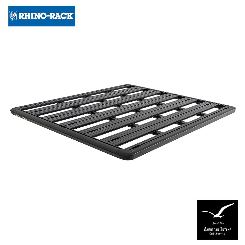 楽天市場】【最大P10倍】【正規品】RHINO-RACK ZWIFLOC CHANNEL NUTS