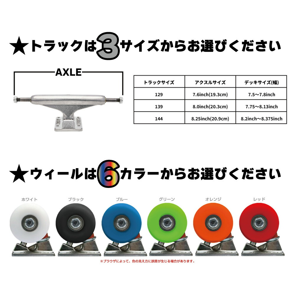 楽天市場】インディペンデント INDEPENDENT【MINI LOGO ミニ ロゴ