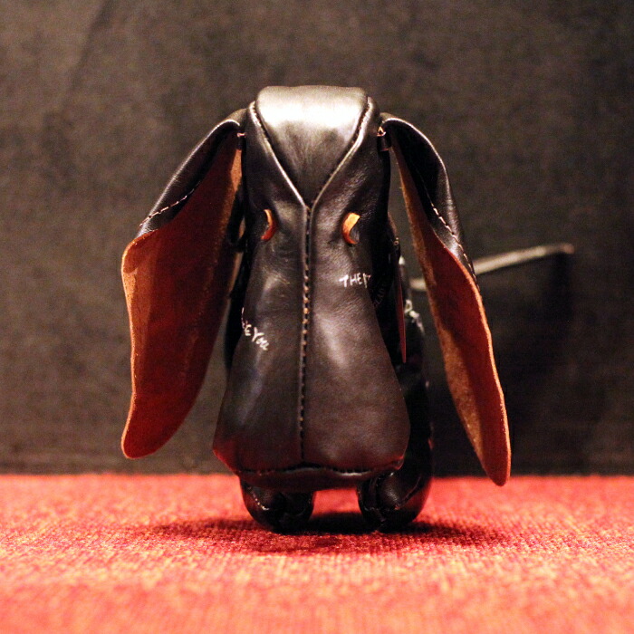 楽天市場】GLAD HAND×THE REAL McCOY'S グラッドハンド×リアル